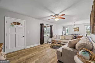 285 Bowers St, Royston, GA 30662 - Photo 20