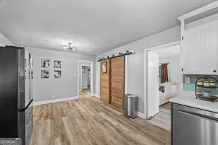 285 Bowers St, Royston, GA 30662 - Photo 42