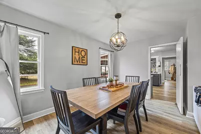 285 Bowers Street, Royston, GA 30662 - Photo 24