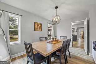 285 Bowers St, Royston, GA 30662 - Photo 24