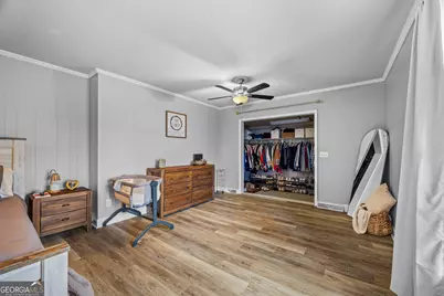 285 Bowers Street, Royston, GA 30662 - Photo 54