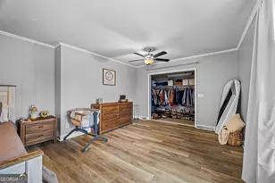 285 Bowers St, Royston, GA 30662 - Photo 54