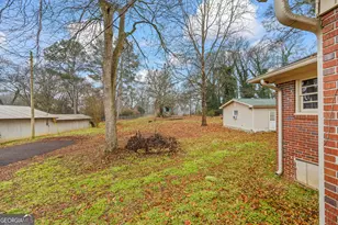 285 Bowers St, Royston, GA 30662 - Photo 60