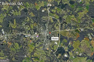 285 Bowers St, Royston, GA 30662 - Photo 6