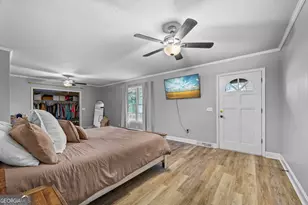 285 Bowers St, Royston, GA 30662 - Photo 52