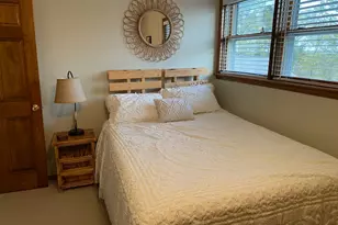 3177 Calhoun Falls Hwy, Elberton, GA 30635 - Photo 32