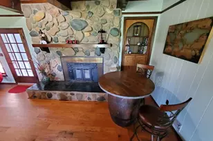 3177 Calhoun Falls Hwy, Elberton, GA 30635 - Photo 12