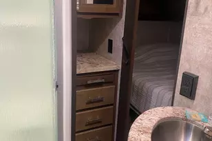 3177 Calhoun Falls Hwy, Elberton, GA 30635 - Photo 64