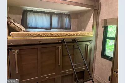 3177 Calhoun Falls Highway, Elberton, GA 30635 - Photo 62