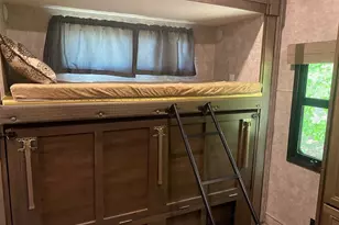 3177 Calhoun Falls Hwy, Elberton, GA 30635 - Photo 62