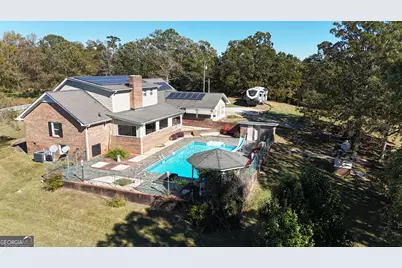 3177 Calhoun Falls Highway, Elberton, GA 30635 - Photo 8