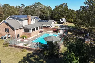 3177 Calhoun Falls Hwy, Elberton, GA 30635 - Photo 8