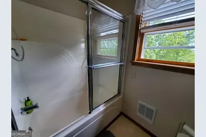 3177 Calhoun Falls Highway, Elberton, GA 30635 - Photo 46