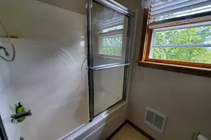 3177 Calhoun Falls Hwy, Elberton, GA 30635 - Photo 46