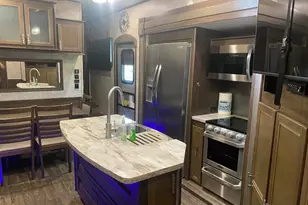 3177 Calhoun Falls Hwy, Elberton, GA 30635 - Photo 60