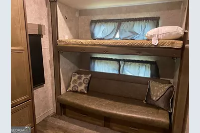 3177 Calhoun Falls Highway, Elberton, GA 30635 - Photo 66