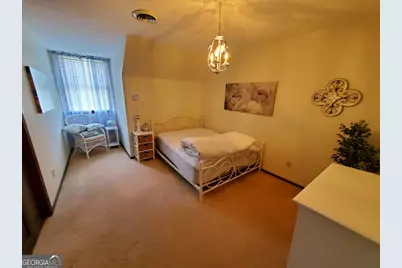 3177 Calhoun Falls Highway, Elberton, GA 30635 - Photo 14