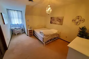 3177 Calhoun Falls Hwy, Elberton, GA 30635 - Photo 14