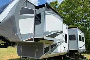 3177 Calhoun Falls Hwy, Elberton, GA 30635 - Photo 58