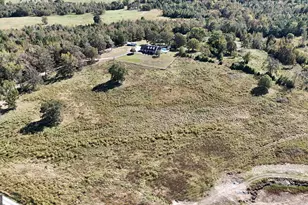 3177 Calhoun Falls Hwy, Elberton, GA 30635 - Photo 2