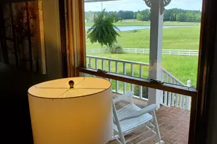 3177 Calhoun Falls Hwy, Elberton, GA 30635 - Photo 50