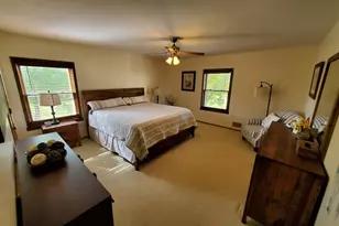 3177 Calhoun Falls Hwy, Elberton, GA 30635 - Photo 40