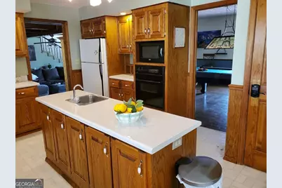 3177 Calhoun Falls Highway, Elberton, GA 30635 - Photo 38