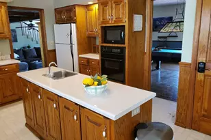 3177 Calhoun Falls Hwy, Elberton, GA 30635 - Photo 38