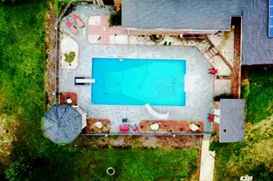 3177 Calhoun Falls Hwy, Elberton, GA 30635 - Photo 18