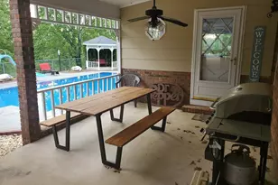 3177 Calhoun Falls Hwy, Elberton, GA 30635 - Photo 56