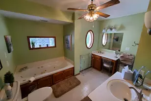 3177 Calhoun Falls Hwy, Elberton, GA 30635 - Photo 44