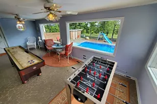 3177 Calhoun Falls Hwy, Elberton, GA 30635 - Photo 26