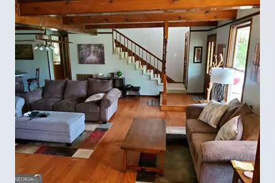 3177 Calhoun Falls Highway, Elberton, GA 30635 - Photo 34