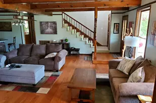 3177 Calhoun Falls Hwy, Elberton, GA 30635 - Photo 34