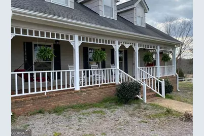 3177 Calhoun Falls Highway, Elberton, GA 30635 - Photo 28