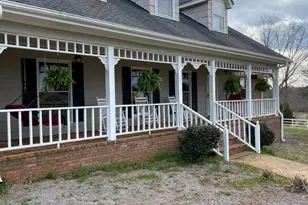 3177 Calhoun Falls Hwy, Elberton, GA 30635 - Photo 28