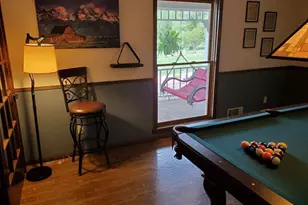 3177 Calhoun Falls Hwy, Elberton, GA 30635 - Photo 20