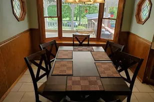 3177 Calhoun Falls Hwy, Elberton, GA 30635 - Photo 54