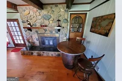 3177 Calhoun Falls Highway, Elberton, GA 30635 - Photo 36