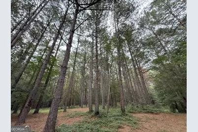 11 Owens Road, Maysville, GA 30558 - Photo 126