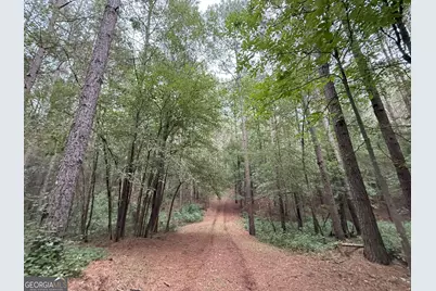 11 Owens Road, Maysville, GA 30558 - Photo 144