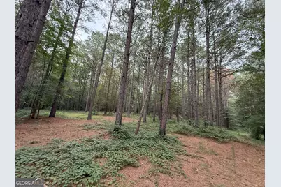 11 Owens Road, Maysville, GA 30558 - Photo 136