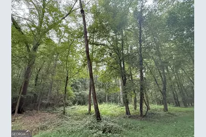 11 Owens Road, Maysville, GA 30558 - Photo 108