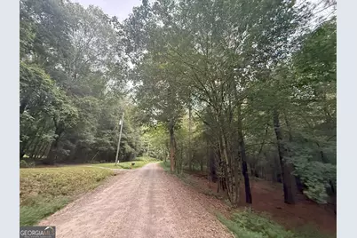 11 Owens Road, Maysville, GA 30558 - Photo 52