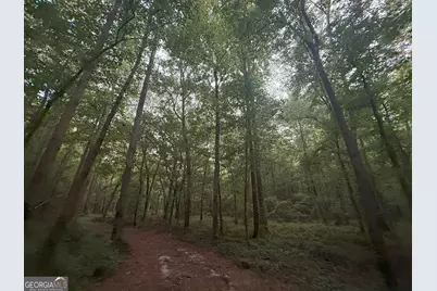 11 Owens Road, Maysville, GA 30558 - Photo 28
