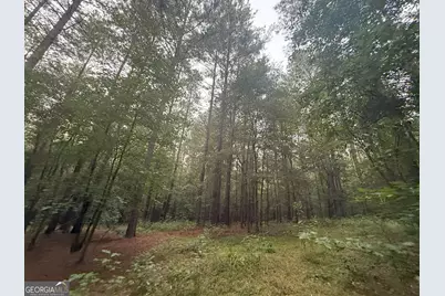 11 Owens Road, Maysville, GA 30558 - Photo 74