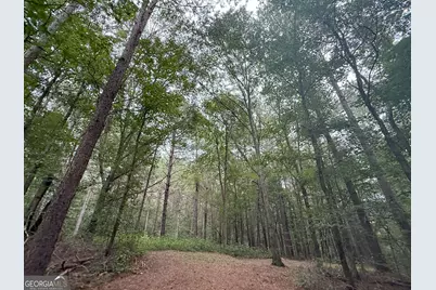11 Owens Road, Maysville, GA 30558 - Photo 118