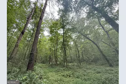 11 Owens Road, Maysville, GA 30558 - Photo 110