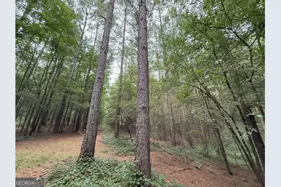 11 Owens Road, Maysville, GA 30558 - Photo 142