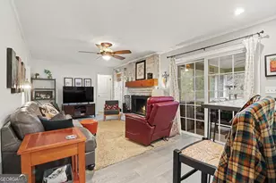 2478 Brookhurst Dr, Atlanta, GA 30338 - Photo 12